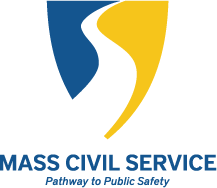 Department of HRD CS logo